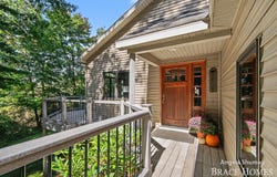 4661 Windcliff Drive NE, Rockford, MI 49341