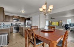 6601 FOUNTAIN HILLS Place, El Paso, TX 79912