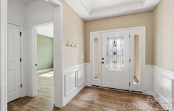 1134 Baldwin Drive, Lancaster, SC 29720