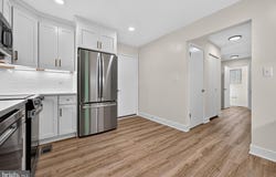 282 RIVERSIDE Drive, PASADENA, MD 21122