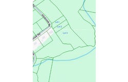 214 Allsbrook Rd., Loris, SC 29569