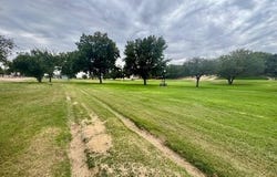 #000 SW Ave E, Seminole, TX 79360