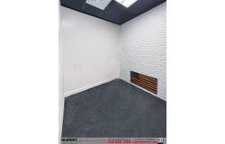 2210 E Central Texas Expy, Killeen, TX 76543