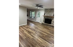 11655 River Oaks Trl, Austin, TX 78753