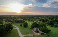 106 Brookview Rd, Pittsburg, KS 66762