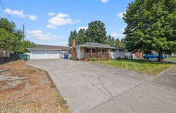 316 W Montgomery Pl, Post Falls, ID 83854