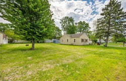 2901 Fulmer Road, Lorain, OH 44053