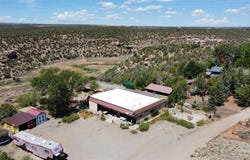 1345 S Broadway, Cortez, CO 81321