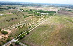 1335 N GABLE RD, St Hedwig, TX 78152