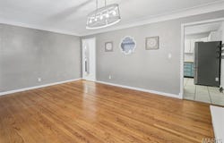 607 S Augusta Street, O'Fallon, IL 62269
