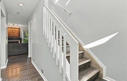 3442 Bent Trail Drive, Pittsfield Twp, MI 48108