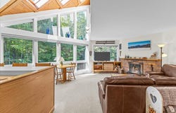 54 Madison Avenue, Warren, VT 05674