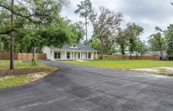 13743 86TH TERRACE, Live Oak, FL 32060