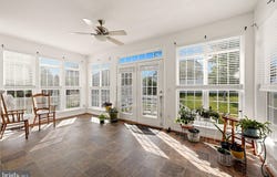 105 OKEEFE Drive, WINCHESTER, VA 22602
