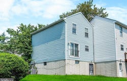 4201 BAR HARBOR Place, BOWIE, MD 20720
