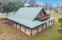 3723 FM 256 E, Colmesneil, TX 75938