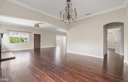 1209 N Kingsley Drive, Los Angeles, CA 90029