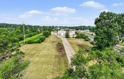 525 N 20th Street, Battle Creek, MI 49037