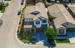 1509 Medellin Lane, Clovis, CA 93619