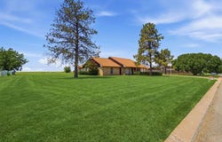 20423 E County Road 1567, Altus, OK 73521