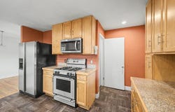 170 Garnet St, Broomfield, CO 80020