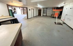 732 Circle Drive, Aberdeen, SD 57401