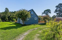 9571 Rowes Point Road, Hayes, VA 23072