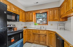 2206 Vail Way, Lawrence, KS 66047