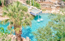 Laurel Ln, Spicewood, TX 78669