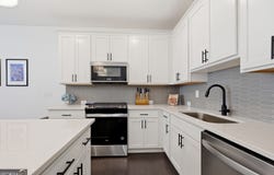 1506 Pinedale Crescent NW, Atlanta, GA 30318