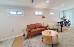3701 Baynard Dr., Punta Gorda, FL 33950