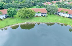 7881 WHISPERING PALMS Drive, Boynton Beach, FL 33437