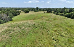Polk Road 283, Hatfield, AR 71945