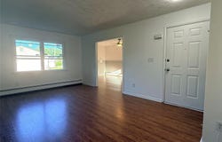 4 Westminster Drive, Middletown, NY 10940