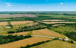 TBD FM 1915, Buckholts, TX 76518