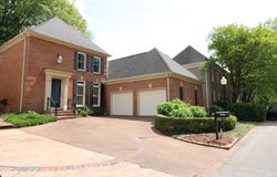 3284 GALLERY Dr, Memphis, TN 38125