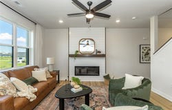 1357 Meadow Rose Place, Waukee, IA 50263