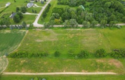Bordman Road, Romeo, MI 48065