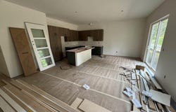 4048 Kurth St S, Salem, OR 97302