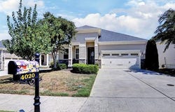 4020 Knox Road, Williamsburg, VA 23188