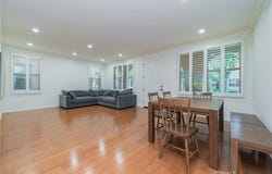 89 Mayfair, Irvine, CA 92620