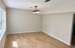 131 Grove Street, West Point, MS 39773