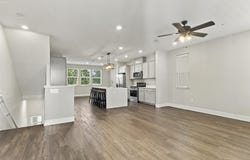 24217 2nd St, Hayward, CA 94541