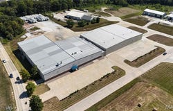 1011 Industrial Court, Moscow Mills, MO 63362