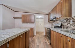 629 E Standpipe, Marshall, TX 75670