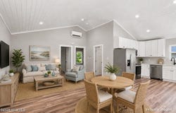 165 Long Pond Loop, Swansboro, NC 28584