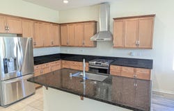 43890 Treviso Drive, Indio, CA 92203