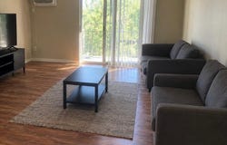 2358 Harrison Avenue, Cincinnati, OH 45211