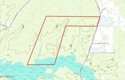 001 Dry Grove Road, Terry, MS 39170