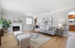 3980 Purdue Way, Livermore, CA 94550